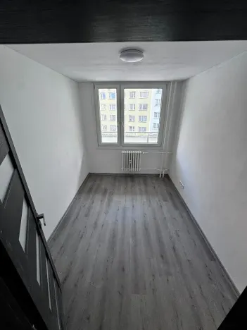 Prodej bytu 2+kk, Příbram, Průběžná, 52 m2