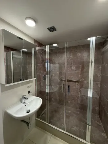 Prodej bytu 3+1, Praha - Žižkov, Hartigova, 72 m2