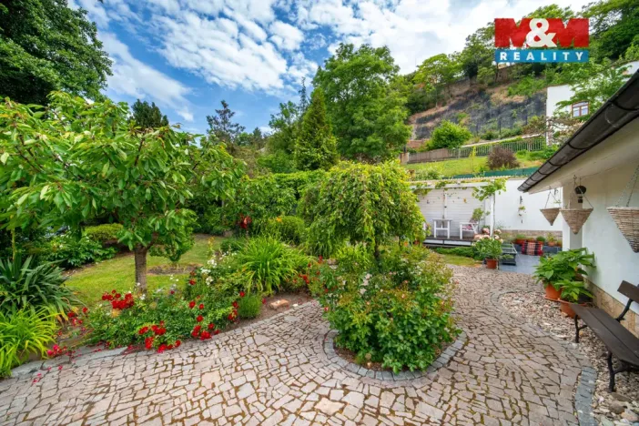 Prodej rodinného domu, Chrudim - Chrudim II, Koželužská, 154 m2