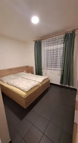 Pronájem bytu 1+kk, Hranice - Hranice I-Město, Potštátská, 40 m2