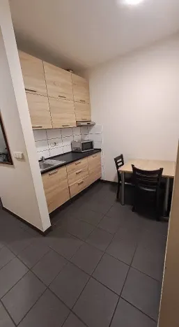 Pronájem bytu 1+kk, Hranice - Hranice I-Město, Potštátská, 40 m2