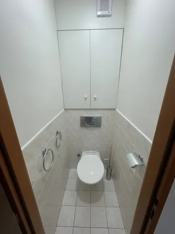 Pronájem bytu 2+1, Praha - Braník, Psohlavců, 65 m2