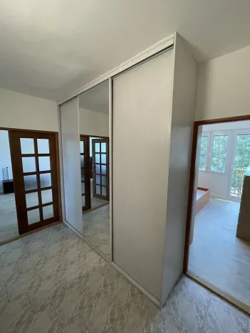 Pronájem bytu 2+1, Praha - Braník, Psohlavců, 65 m2