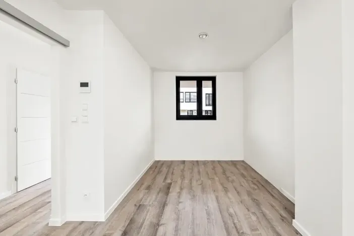 Prodej bytu 4+kk, Odolena Voda, Školní, 100 m2