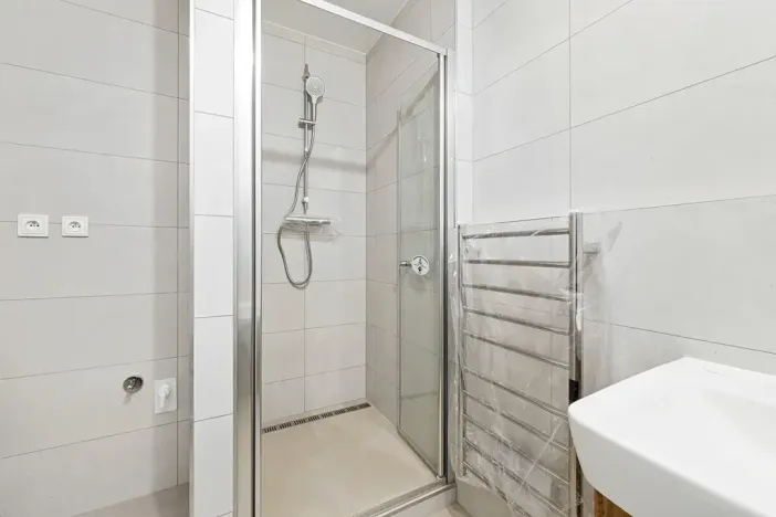 Prodej rodinného domu, Odolena Voda, Školní, 100 m2