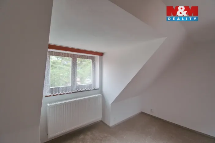 Prodej obchodního prostoru, Příbor, Místecká, 308 m2