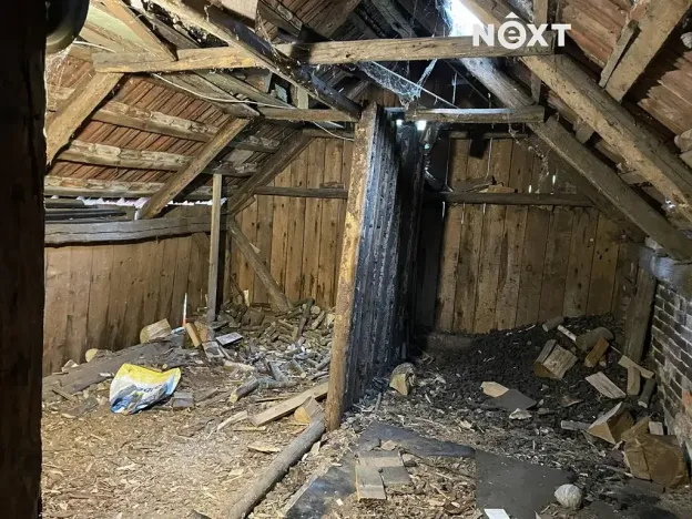 Prodej rodinného domu, Liberec, Za Tratí, 150 m2