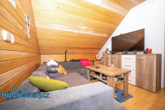 Prodej komerční nemovitosti, Slatina nad Zdobnicí, 572 m2
