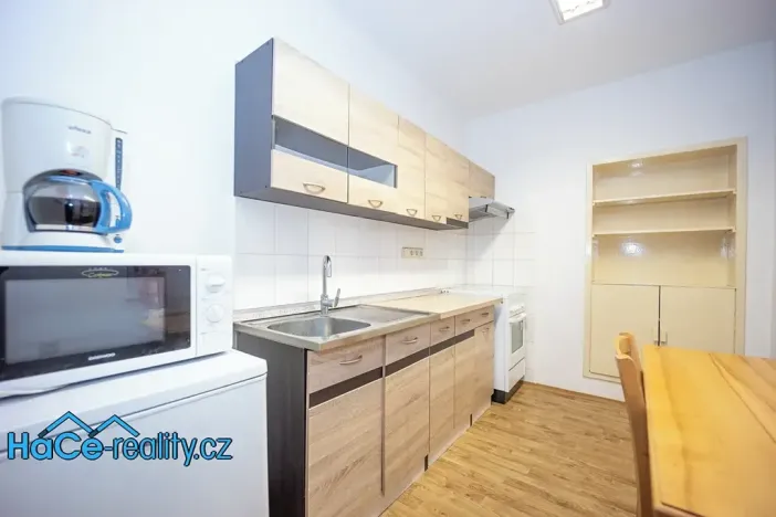 Prodej komerční nemovitosti, Slatina nad Zdobnicí, 572 m2