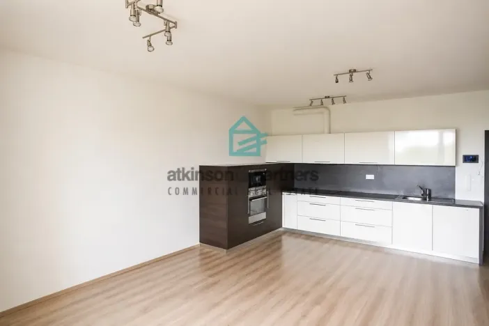 Pronájem bytu 3+kk, České Budějovice - České Budějovice 2, Volejbalistů, 110 m2
