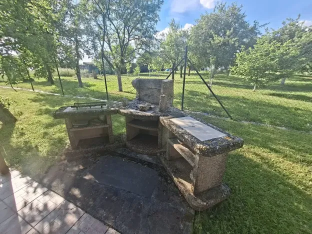Prodej chaty, Osvětimany, 55 m2