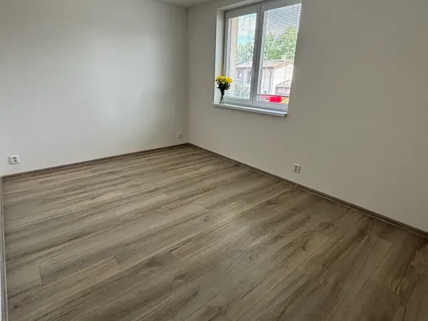 Pronájem rodinného domu, Ostrava, Zastavěná, 120 m2