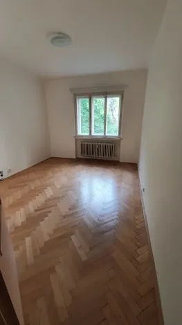 Pronájem bytu 2+kk, Praha - Smíchov, Radlická, 50 m2