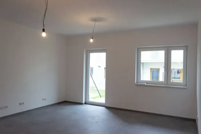 Pronájem bytu 3+kk, Znojmo, Třešňová, 82 m2