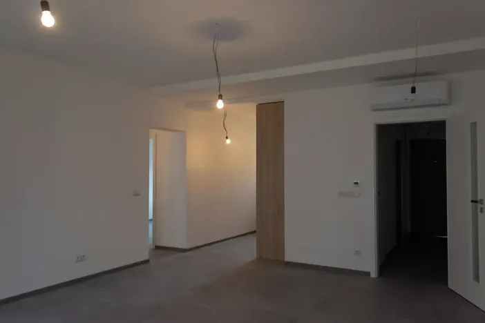 Pronájem bytu 3+kk, Znojmo, Třešňová, 82 m2