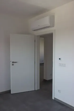 Pronájem bytu 3+kk, Znojmo, Třešňová, 82 m2
