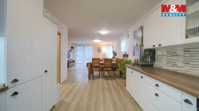 Prodej rodinného domu, Vratimov, Karla Velčovského, 140 m2