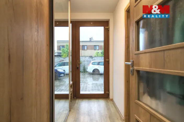Prodej rodinného domu, Vratimov, Karla Velčovského, 140 m2