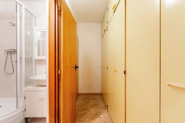 Prodej bytu 3+1, Praha - Prosek, Prosecká, 69 m2