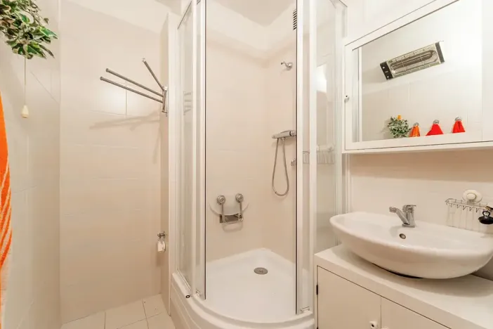 Prodej bytu 3+1, Praha - Prosek, Prosecká, 69 m2