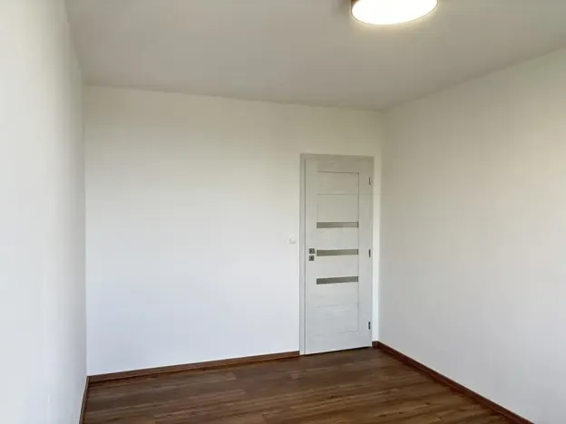 Pronájem bytu 3+1, Praha - Horní Měcholupy, Milánská, 70 m2