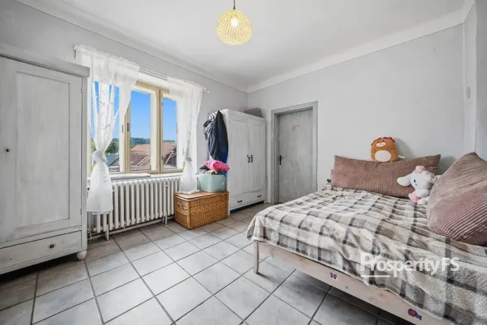 Prodej rodinného domu, Svinařov, Pod Kozincem, 297 m2