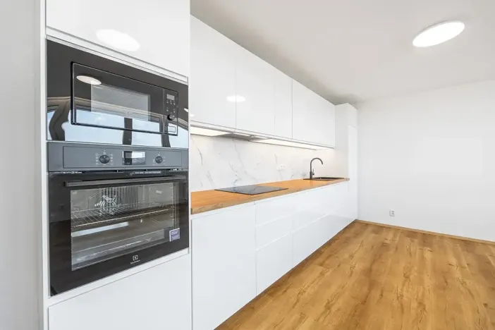 Prodej bytu 3+kk, Praha - Modřany, Daškova, 80 m2