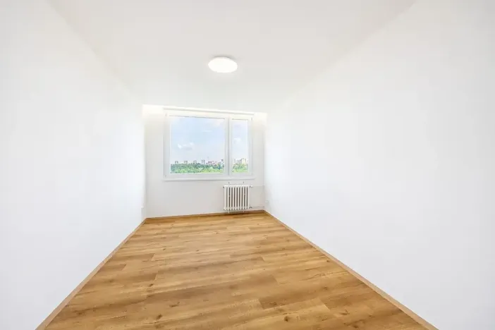 Prodej bytu 3+kk, Praha - Modřany, Daškova, 80 m2