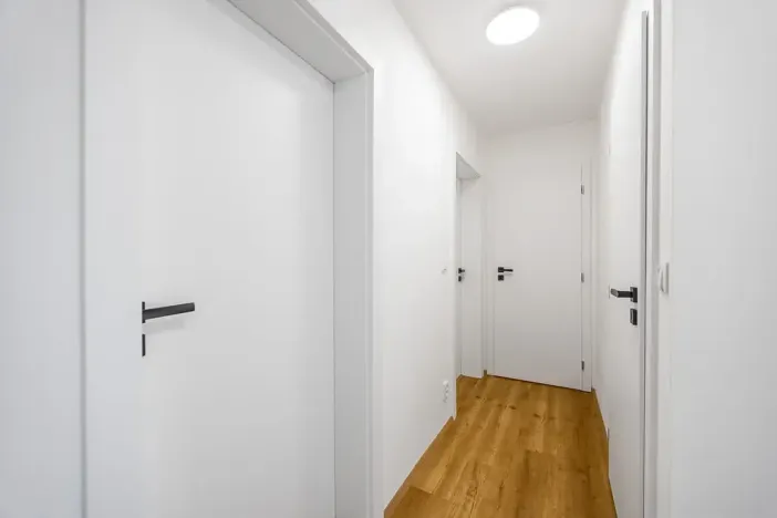 Prodej bytu 3+kk, Praha - Modřany, Daškova, 80 m2