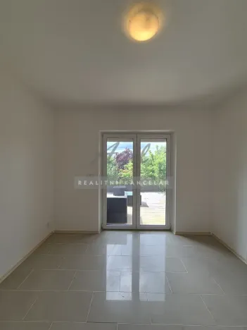 Prodej rodinného domu, Zastávka, 168 m2