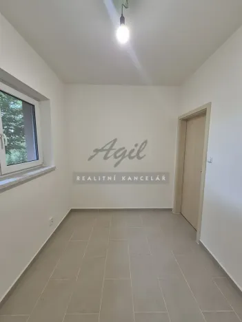 Prodej rodinného domu, Zastávka, 168 m2