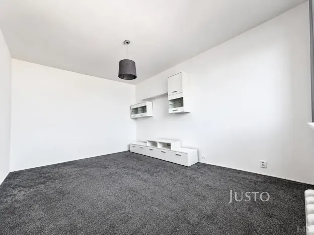 Prodej bytu 1+1, Ústí nad Labem, Meruňková, 35 m2