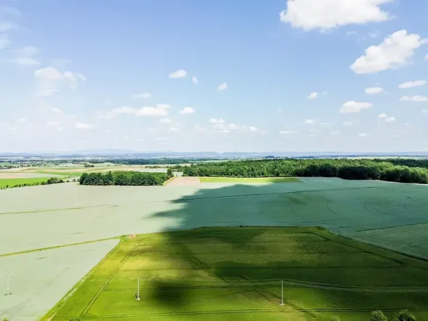 Prodej rodinného domu, Hradec Králové, Piletická, 220 m2
