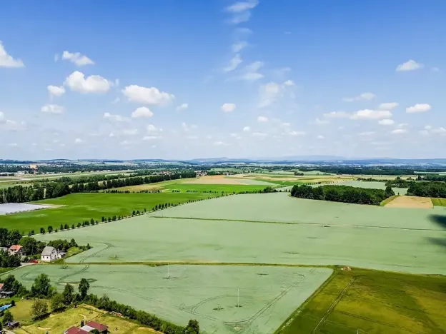 Prodej rodinného domu, Hradec Králové, Piletická, 220 m2
