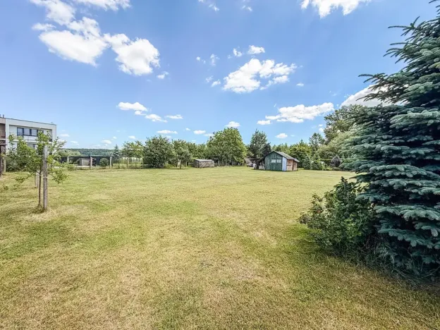 Prodej rodinného domu, Hradec Králové, Piletická, 220 m2