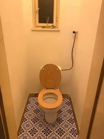 Pronájem bytu 2+kk, Brno, Kobližná, 80 m2