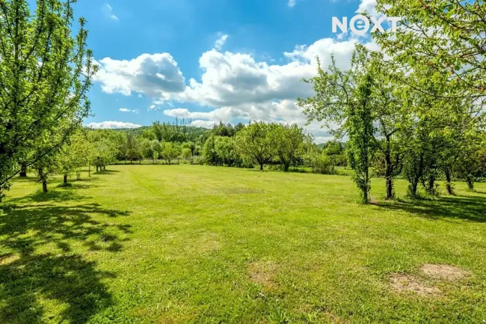 Prodej pozemku pro bydlení, Snovídky, 1958 m2