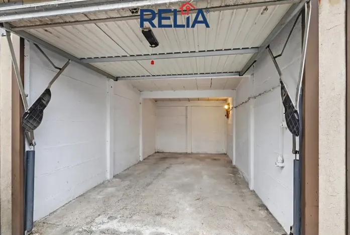 Prodej bytu 4+1, Žitava, Německo, Hainstraße, 81 m2