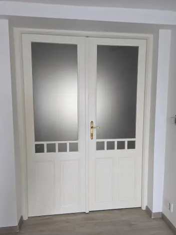 Pronájem bytu 2+kk, Rakovník, Husovo náměstí, 46 m2