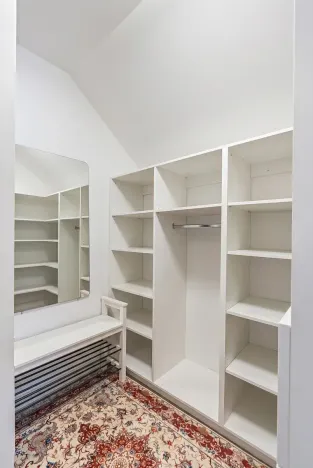 Prodej rodinného domu, Kamenice, Lužní, 141 m2