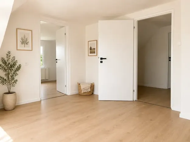 Prodej rodinného domu, Domoušice, 160 m2