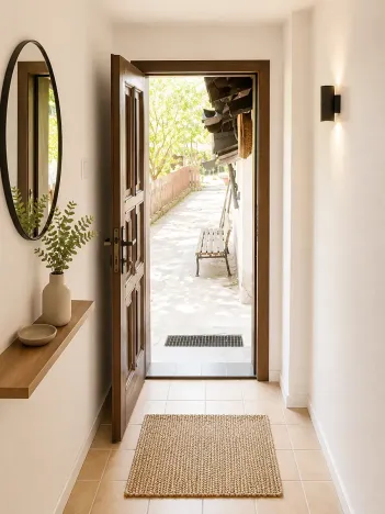 Prodej rodinného domu, Domoušice, 160 m2
