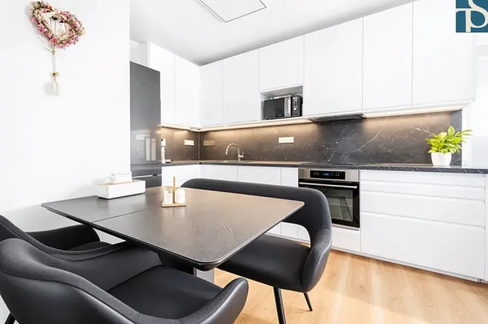Prodej rodinného domu, Benátky nad Jizerou, 78 m2