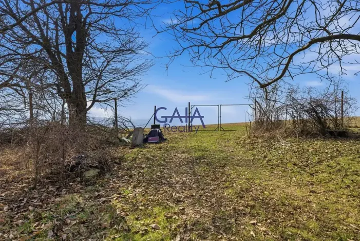 Prodej rodinného domu, Častkov, Slovensko, 67 m2