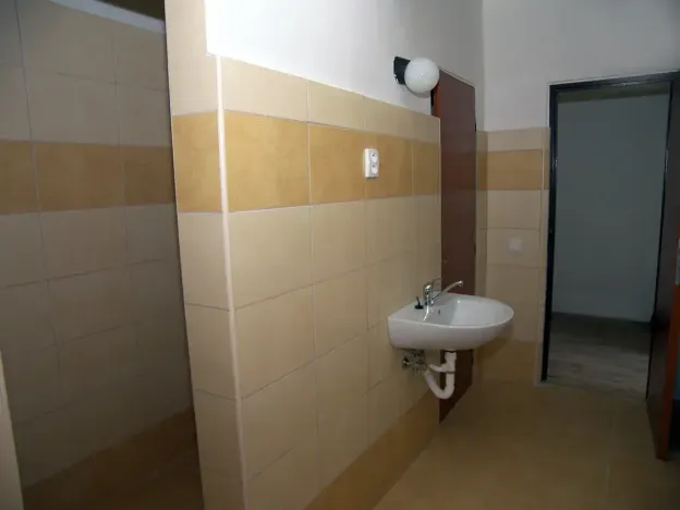 Pronájem bytu 2+1, Ostrava, Plzeňská, 68 m2