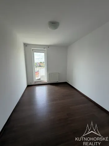 Pronájem bytu 3+kk, Kutná Hora, Do Polí, 71 m2