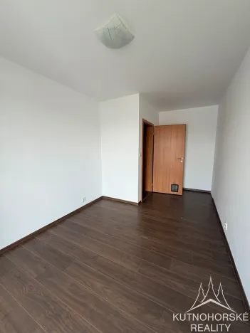 Pronájem bytu 3+kk, Kutná Hora, Do Polí, 71 m2