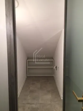 Pronájem bytu 2+kk, Praha - Vinohrady, Mánesova, 63 m2
