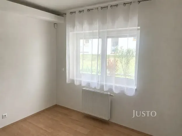 Pronájem bytu 2+kk, Písek, Karla Boromejského, 54 m2