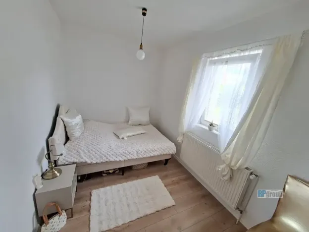 Prodej bytu 4+1, Kyšice, Fr. Hovorky, 120 m2